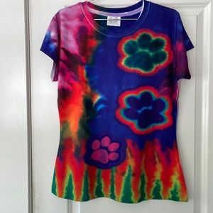 The Animal Rescue brand new ladies top